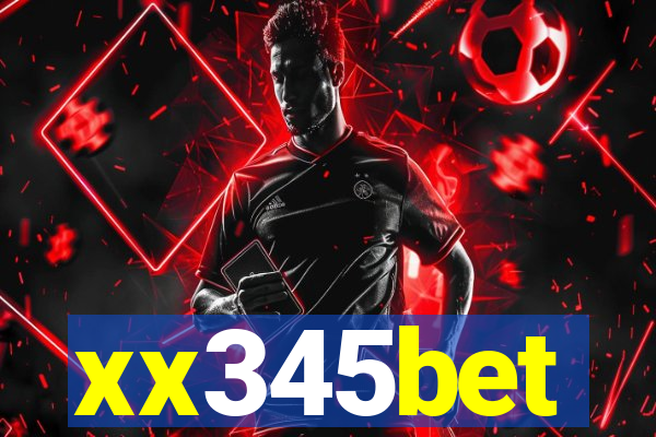 xx345bet
