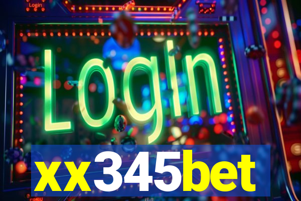 xx345bet