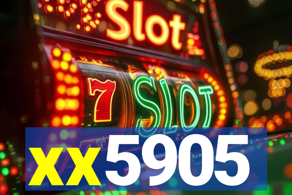 xx5905