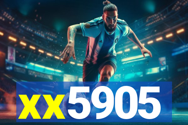 xx5905