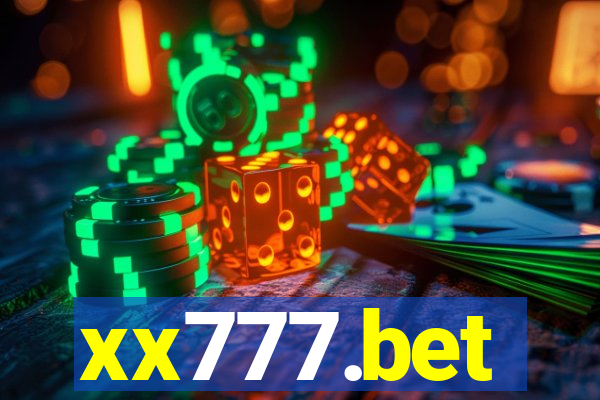 xx777.bet