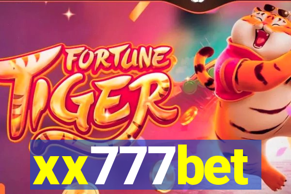 xx777bet