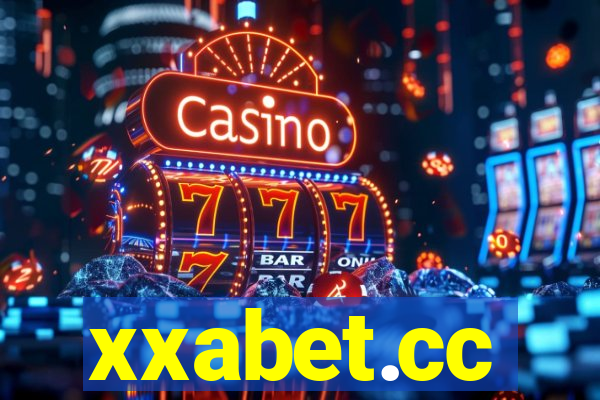 xxabet.cc