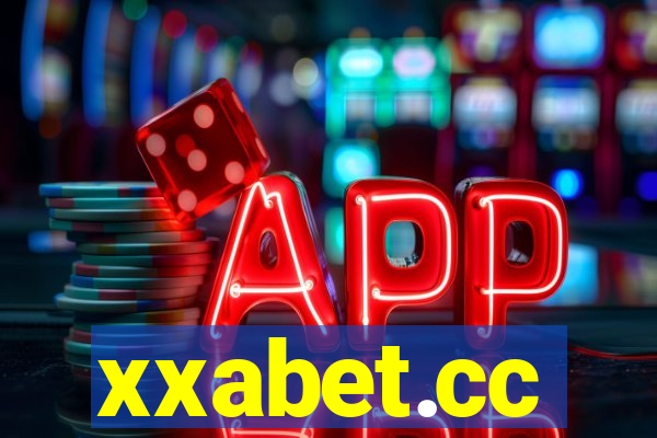 xxabet.cc