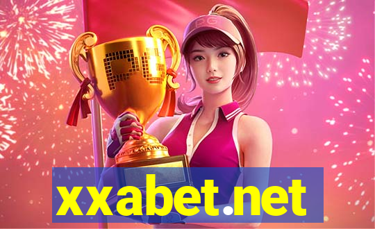 xxabet.net