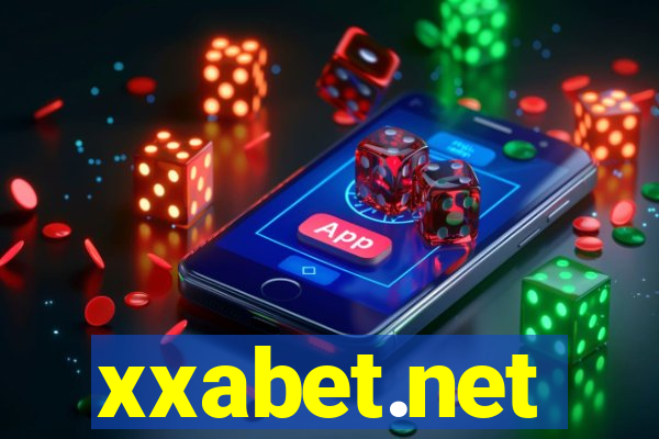 xxabet.net