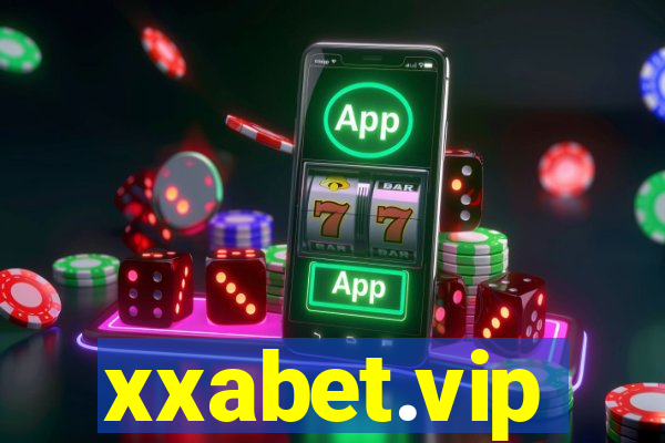 xxabet.vip