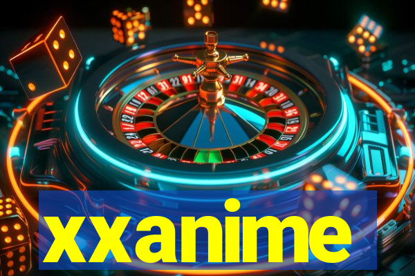 xxanime