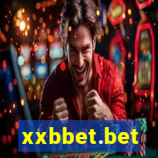 xxbbet.bet