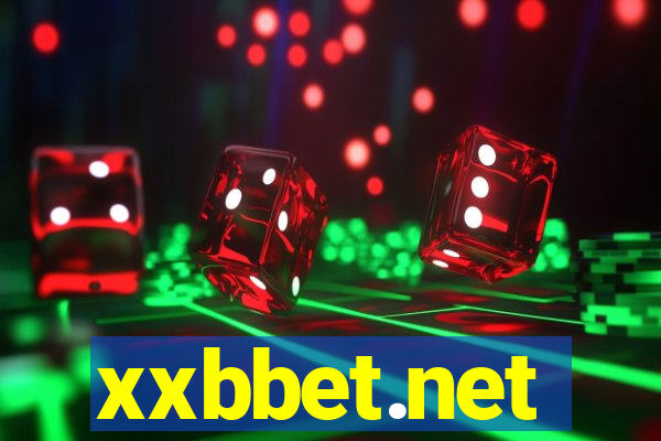 xxbbet.net