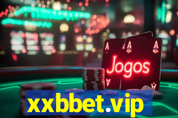 xxbbet.vip