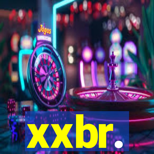 xxbr.