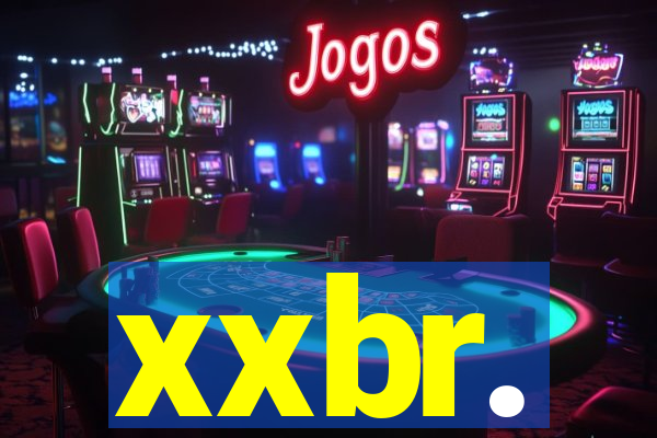 xxbr.