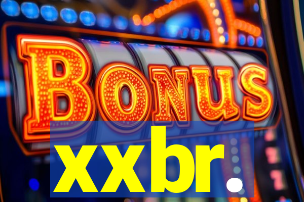 xxbr.