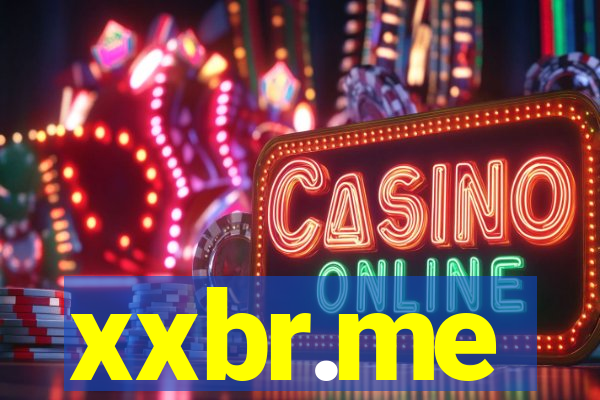 xxbr.me