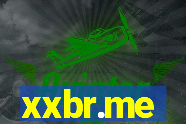xxbr.me