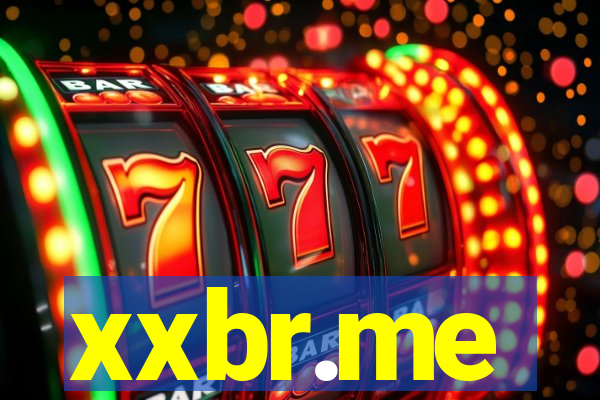 xxbr.me