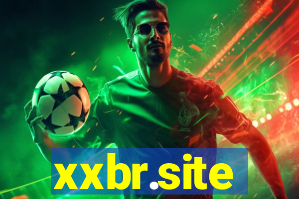 xxbr.site