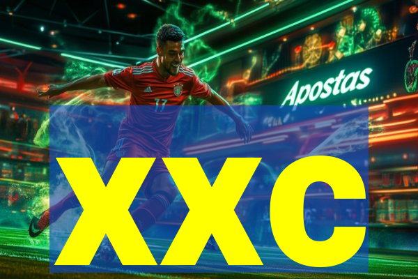 xxc-bet.com