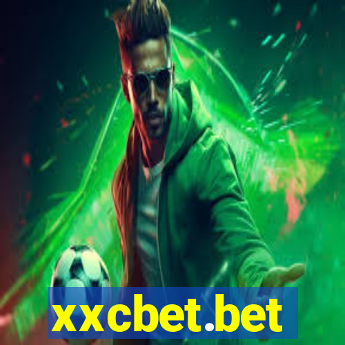 xxcbet.bet