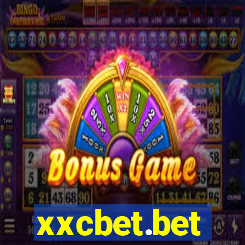 xxcbet.bet