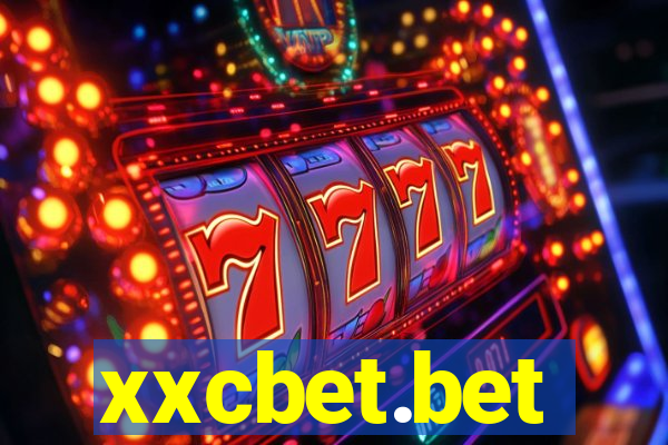 xxcbet.bet