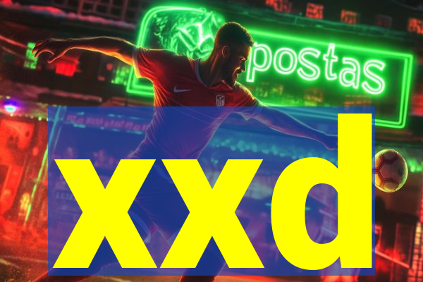 xxd-bet.com
