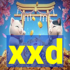 xxd-bet.com