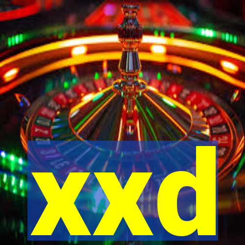 xxd-bet.com