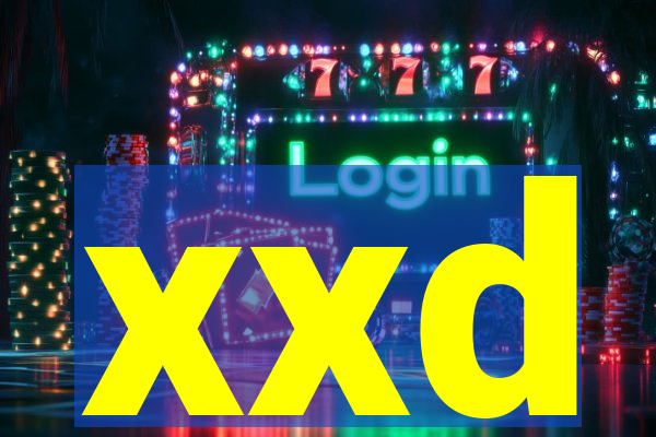 xxd-bet.com