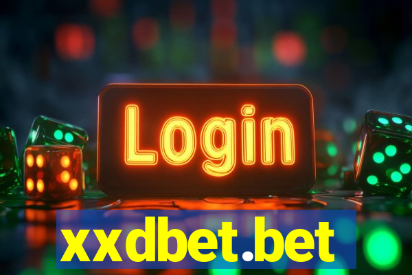 xxdbet.bet