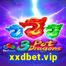 xxdbet.vip