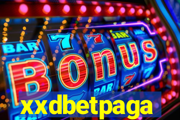 xxdbetpaga