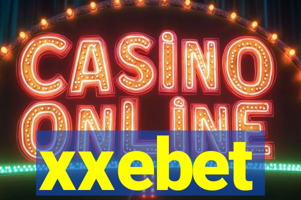 xxebet