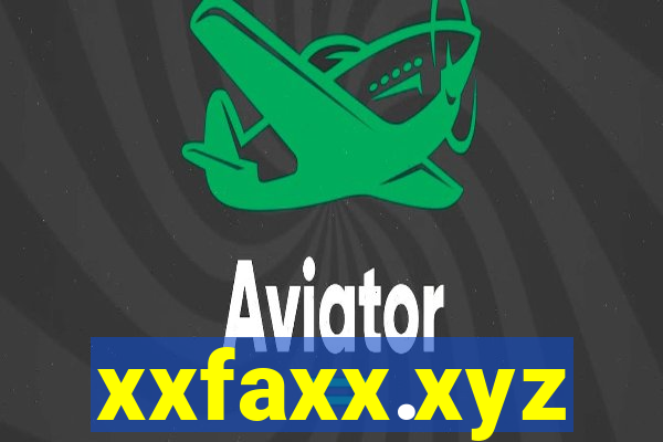 xxfaxx.xyz