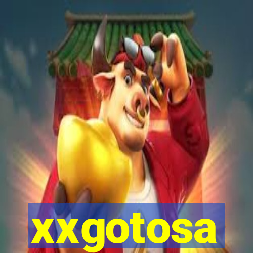 xxgotosa