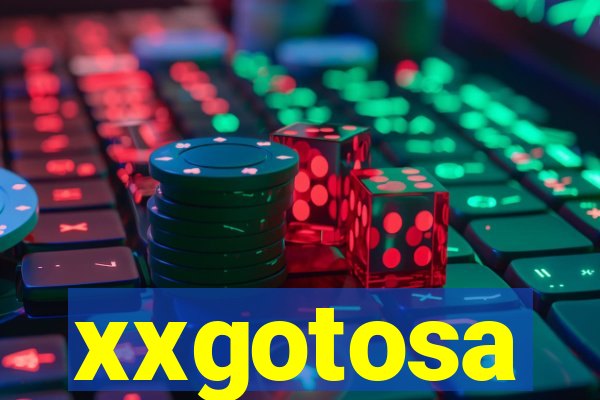 xxgotosa