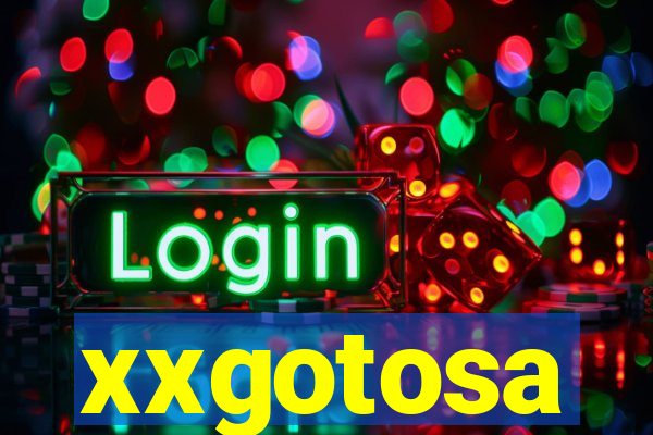 xxgotosa