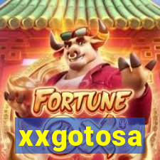xxgotosa