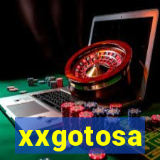 xxgotosa