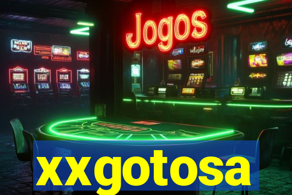 xxgotosa