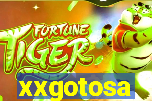 xxgotosa