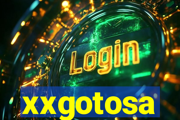 xxgotosa