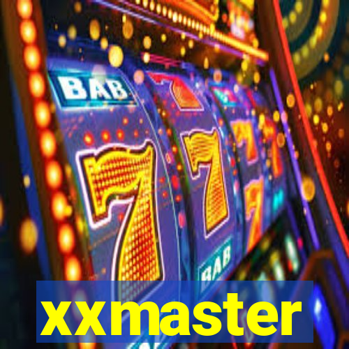 xxmaster