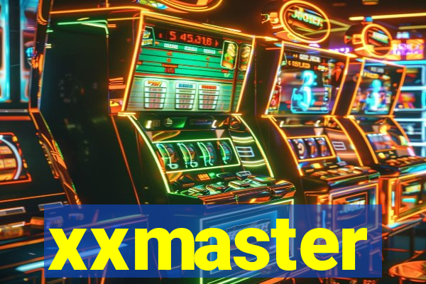 xxmaster