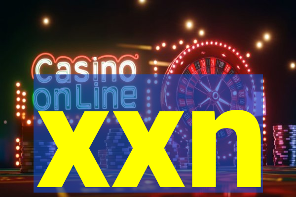 xxn