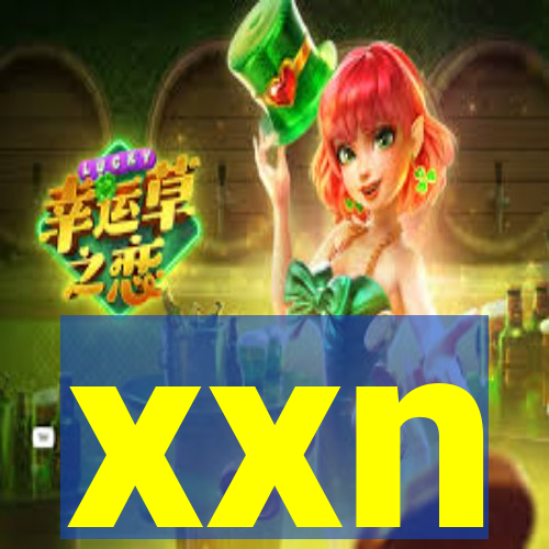 xxn
