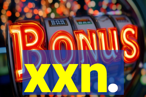 xxn.