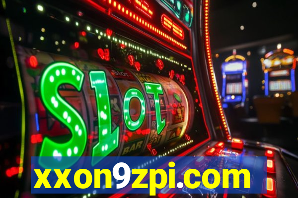 xxon9zpi.com