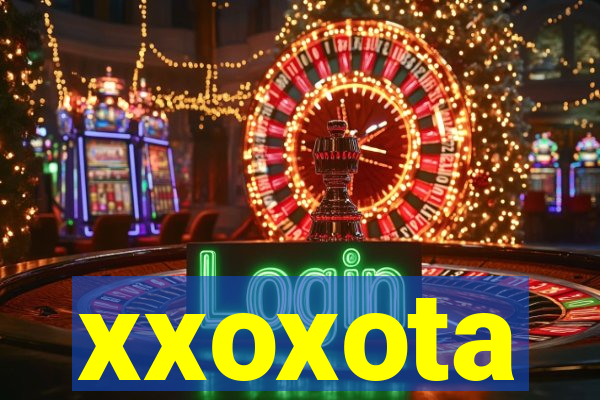 xxoxota